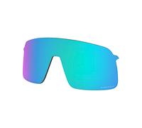 Oakley Sutro Lite Prizm Replacement Lens Blue