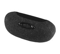 Oakley Lifestyle Ellipse O Case Sheath Black