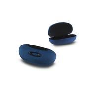 Oakley Lifestyle Ellipse O Glasses Sheath One Size Black Blue