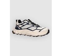 Oakley Light Breath Sneakers abyss 8.5