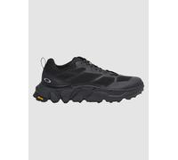 Oakley Apparel Light Breath Trail Running Shoes Grey EU 46 Men