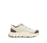 Oakley Light Breathe "arctic white" sneakers 8.5