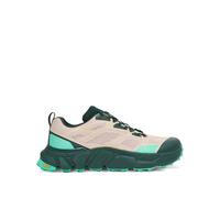 Oakley Light Breathe "Hunter Green/Humus" sneakers 11.5