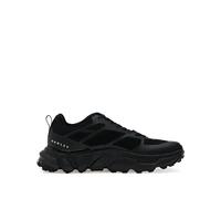 Oakley Light Breathe sneakers - Black 6.5