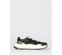 Oakley Light Breathe Sneakers in Polyester - Size: 45 - male