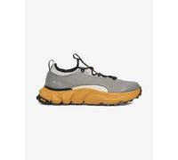 Oakley Light Shield shoes grey orange - 42.5