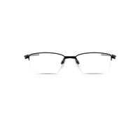 Oakley Limit Switch 0.5 glasses - Black 54