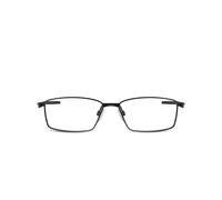 Oakley Limit Switch glasses - Black 55