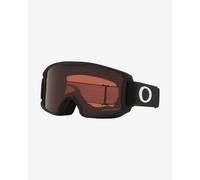 OAKLEY Line Miner S - Children - Black - size only size- model 2026 only size