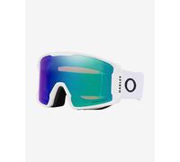 Oakley - Line Miner L S3 (VLT 14%) - Ski goggles multi