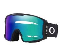Oakley Goggles Line Miner L Prizm Ski Goggles
