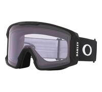 Oakley Line Miner L Matte Black w/PRIZM Snow Clear