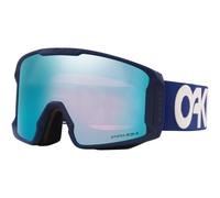 Oakley Line Miner L Prizm Ski Goggles