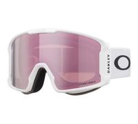OAKLEY Line Miner L - Men - White - size only size- model 2026 only size