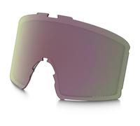 Oakley, Line Miner L, Snowboard/Ski Goggle Spare Lens,