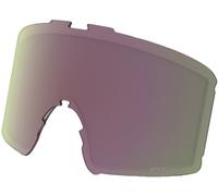 Oakley, Line Miner L, Snowboard/Ski Goggle Spare Lens,