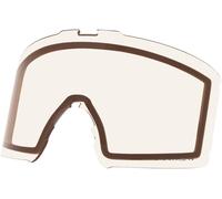 Oakley, , Line Miner L Snowboard/Ski Goggle Spare Lens