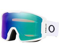 Oakley Line Miner L Unisex Snow Goggles - - Size: ONESIZE