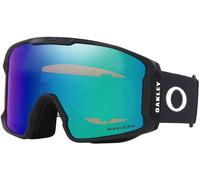 Oakley Line Miner L Unisex Snow Goggles - - Size: ONESIZE