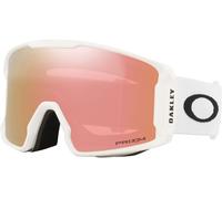 Oakley Line Miner L Unisex Snow Goggles - - Size: ONESIZE