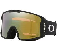Oakley Line Miner L Unisex Snow Goggles - - Size: ONESIZE