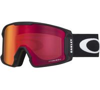 Oakley Line Miner L Unisex Snow Goggles - - Size: ONESIZE