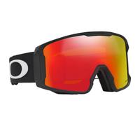 Oakley Goggles Line Miner Xm Prizm Snow Ski Goggles