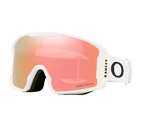 Oakley Goggles Line Miner M Prizm Ski Goggles