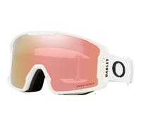 OAKLEY Line Miner M - Men - White - size only size- model 2026 only size