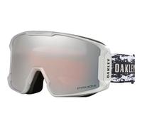 OAKLEY Line Miner M - Mixte - - size only size- model 2026 only size