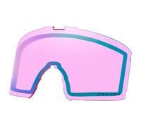 Oakley - Line Miner M Prizm Iced Iridium - Goggle lens