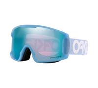 Oakley Line Miner M Senior Ski Goggles