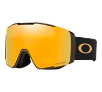 OAKLEY Line Miner Pro L - Mixte - - size only size- model 2026 only size