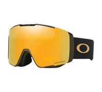 Oakley Line Miner Pro M 0OO7137 Colour: 50th Anniversary 15-50th Annalsary One Size