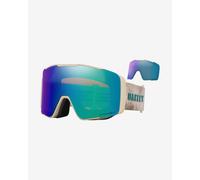 Oakley Line Miner Pro M 0OO7137 Colour: JAMIE ANDERSON SIGNATURE 14 - JAMIE ANDERSON SIGNATURE One Size