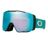OAKLEY Line Miner Pro M - Mixte - - size only size- model 2026 only size