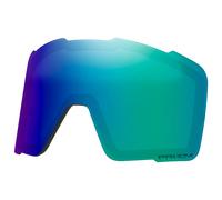 Oakley - Line Miner Pro M Prizm Argon Iridium - Goggle lens