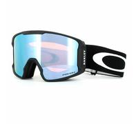 Oakley Line Miner Snow Goggle Size: Any