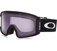 Oakley Line Miner Unisex Ski Goggles