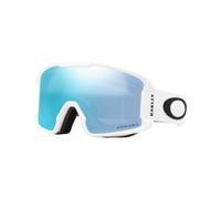 Oakley Line Miner XM Factory Pilot Snow Goggle Mid-Sized Fit Medium