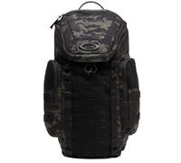 Oakley Apparel Link Miltac 2.0 Backpack