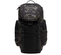 Oakley Apparel Link Miltac 2.0 Backpack