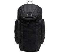 Oakley Link Pack Miltac 2.0 Backpack 27L Pure Black