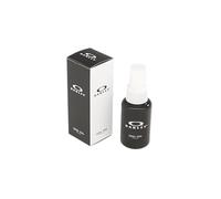 Oakley Liquid OO Zero Fog Antifog Lenses