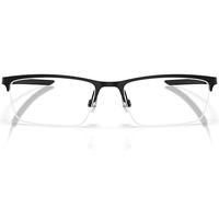 Oakley Liteboard 0OX3141 01 Satin Black 55