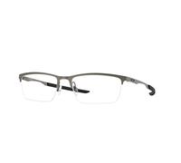 Oakley Liteboard OX3141 314104