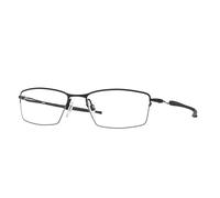 OAKLEY LIZARD Black OX5113-0154 Eyewear FRAMES Glasses RX Optical Eyeglasses New