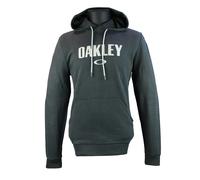 Oakley Pullover Hoodie