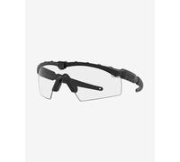 Oakley M Frame 2.0 tactical glasses - Matte Black Clear