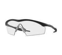 Oakley M Frame Strike Sunglasses